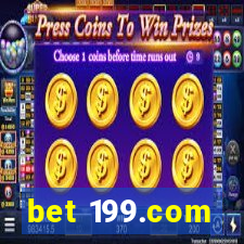 bet 199.com